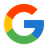 Google Play